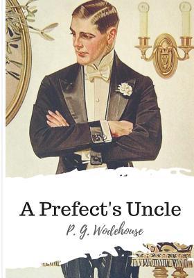 A Prefect's Uncle