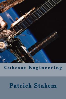 Cubesat Engineering