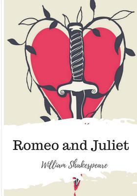 Romeo and Juliet Subscription