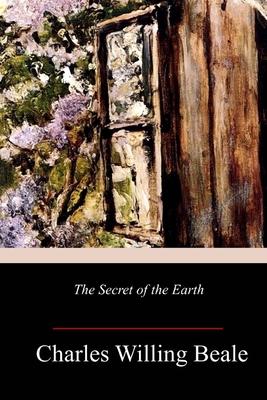 The Secret of the Earth