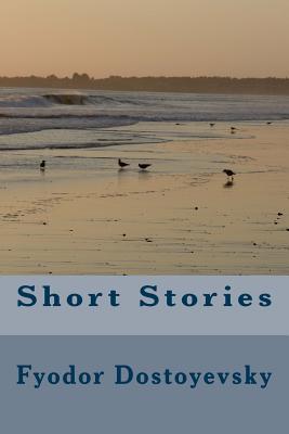 Short Stories