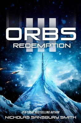 Orbs III: Redemption Subscription
