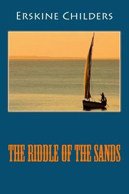 The Riddle of the Sands