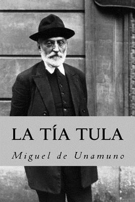 La tia tula (Spanish Edition) Subscription