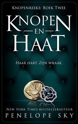 Knopen en Haat