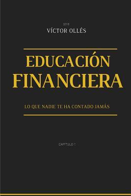 Educacion Financiera