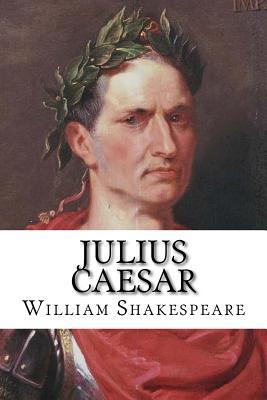 Julius Caesar Subscription