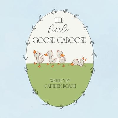 The Little Goose Caboose Subscription