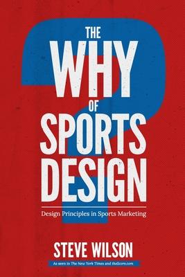 The Why of Sports Design: Design Principles in Sports Marketing Subscription