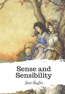 Sense and Sensibility