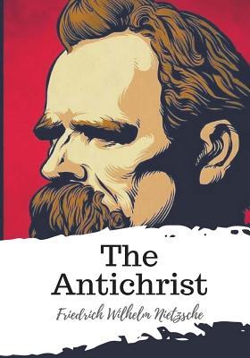 The Antichrist