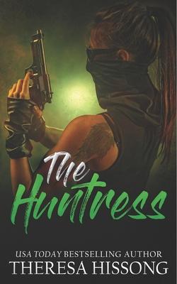 The Huntress