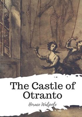 The Castle of Otranto