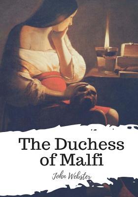 The Duchess of Malfi