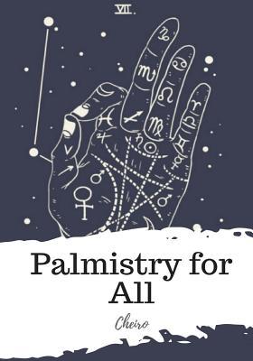 Palmistry for All