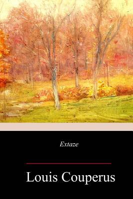 Extaze Subscription