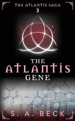 The Atlantis Gene