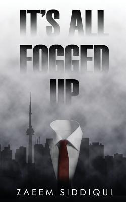 It's All Fogged Up Subscription