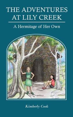 A Hermitage of Her Own