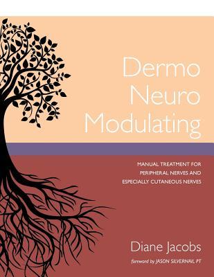 Dermo Neuro Modulating: Manual Treatment for Peripheral Nerves and Especially Cutaneous Nerves