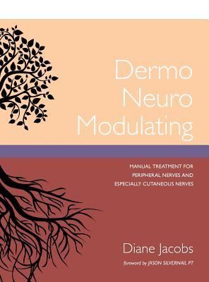 Dermo Neuro Modulating: Manual Treatment for Peripheral Nerves and Especially Cutaneous Nerves