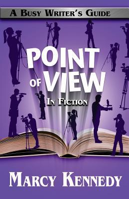 Point of View in Fiction