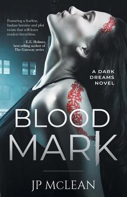 Blood Mark