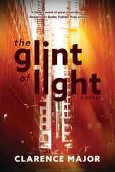 The Glint of Light Subscription
