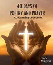40 Days of Poetry and Prayer Subscription