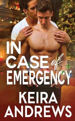 In Case of Emergency Subscription