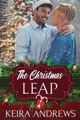 The Christmas Leap