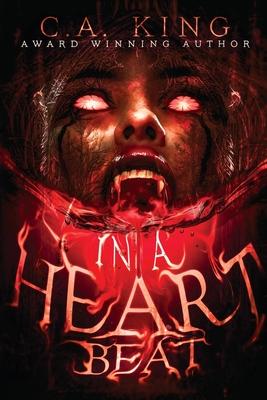 In A Heart Beat Subscription