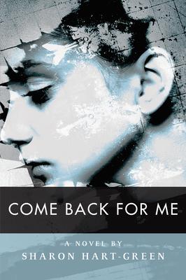 Come Back for Me Subscription