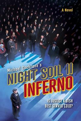 Inferno: Night Soil II