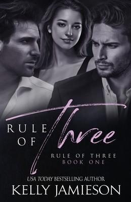 Rule of Three