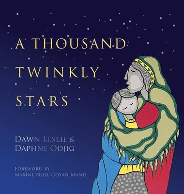 A Thousand Twinkly Stars