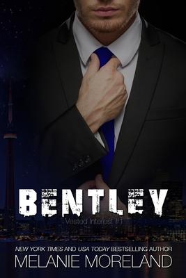 Bentley: Vested Interest #1