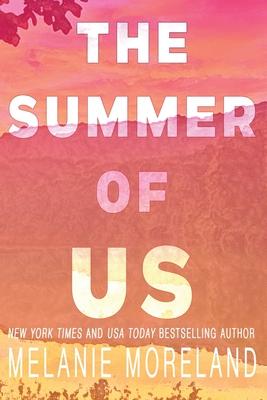 The Summer of Us