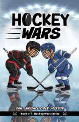 Hockey Wars Subscription