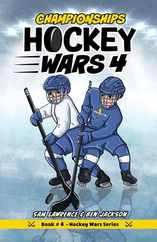 Hockey Wars 4: Championships Subscription