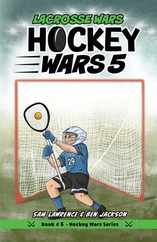 Hockey Wars 5: Lacrosse Wars Subscription