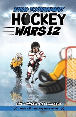 Hockey Wars 12: Euro Tournament