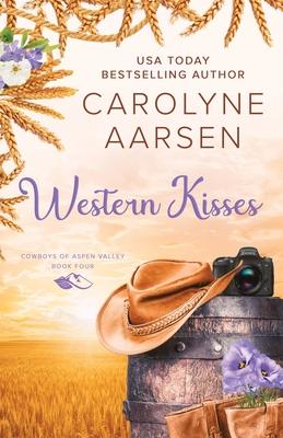 Western Kisses