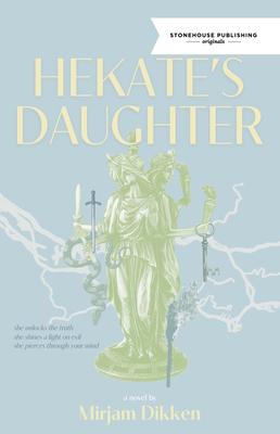 Hekate's Daughter