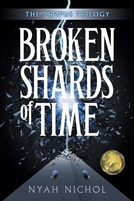 Broken Shards of Time Subscription