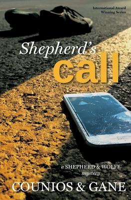 Shepherd's Call