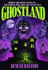 Ghostland: Ghost Hunter Edition Subscription