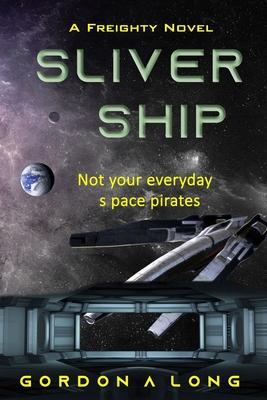 Sliver Ship Subscription