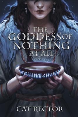 The Goddess of Nothing At All