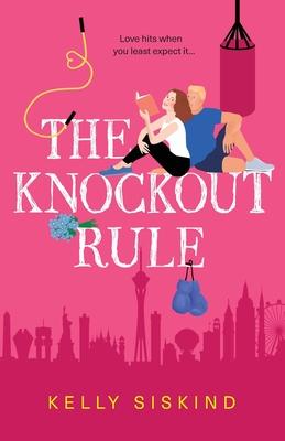 The Knockout Rule